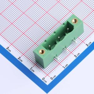 2EDGRM-7.62-03P-14-100A(H)商品缩略图