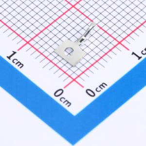 SHG-T商品缩略图