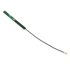 LXC1BL12520241113049商品缩略图