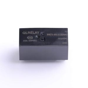 BRT2-SS-212DMG商品缩略图