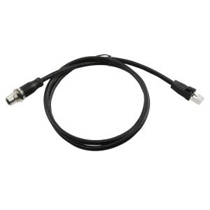 CM10-M12-F0-S8/RJ45-1M