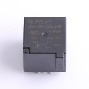 JQX-V5H 024-1HP商品缩略图