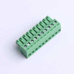 A381K-10P1G36商品缩略图