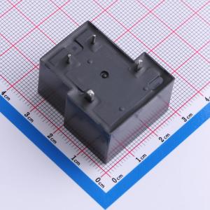 BT90-SS-112DM5011商品缩略图