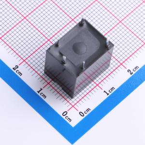 BD-SS-124D商品缩略图