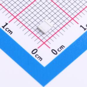 SC1210J5R60G1CNRH商品缩略图