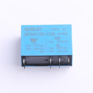 BPM3-SS-124L商品缩略图
