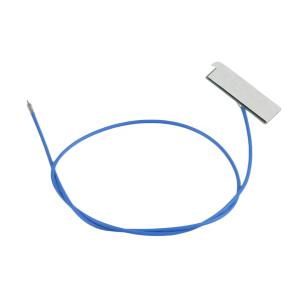 LXC1QL37020241113093商品缩略图