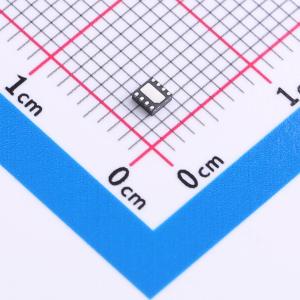 SKY67150-396LF商品缩略图