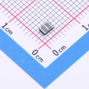 MX25R1635FZUIH0商品缩略图