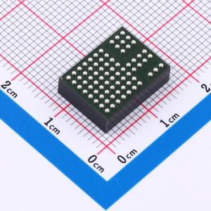 LTM8033IY#PBF商品缩略图