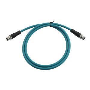 CM03-M12-A1-P8/P8-1M