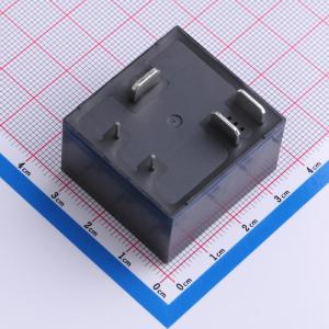 JQX-15FH 012-1Z1商品缩略图