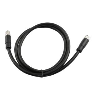 CM01-M12-A1-P6Y/S6Y-1M商品缩略图