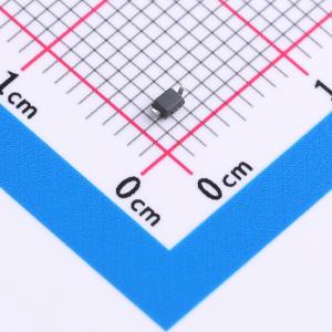 BZT52C39S商品缩略图