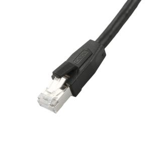 CM10-M12-F-S8X/RJ45-1M商品缩略图