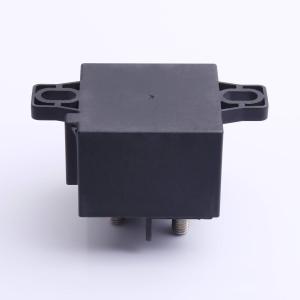 JQX-V200H 024-1HL商品缩略图