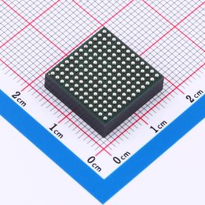 LTM4650IY-1A#PBF商品缩略图