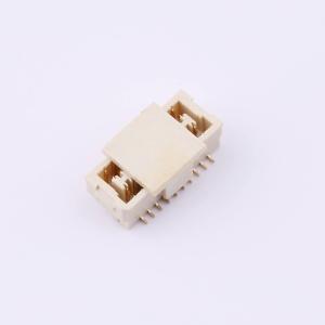 SHC-20AB-GOLD商品缩略图