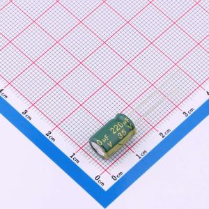 CD288H1VM221F120T商品缩略图