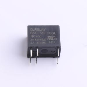 BSC-SS-103L商品缩略图