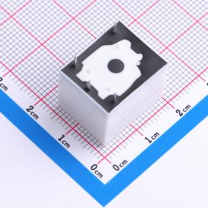 JQC-3FB-L 005-1H11商品缩略图