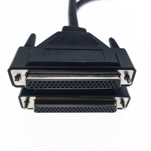 DB62-1.5M Terminal Female/Terminal Female商品缩略图