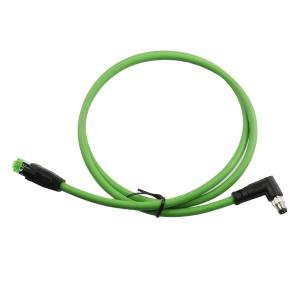 CM06-M8-D1-P4/RJ45-1M商品缩略图