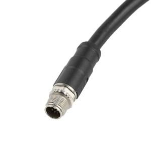 CM01-M12-A1-P8Y/D1-P8Y-1M商品缩略图