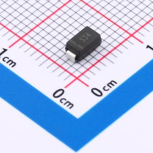SM340A商品缩略图