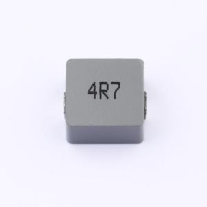 XR1365-4R7M商品缩略图