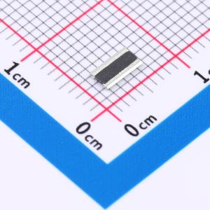 WSL10201L000FEA商品缩略图