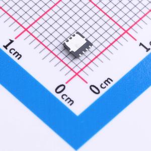 30P03D商品缩略图