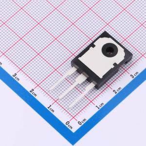 MBR3045PT商品缩略图