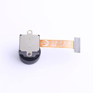 LCKFB-GC2093-200W-MIPI-V1.0-B商品缩略图