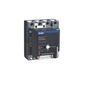 NXM-250S/4300B 160A商品缩略图