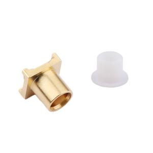 LXC5QL9.520241113046商品缩略图