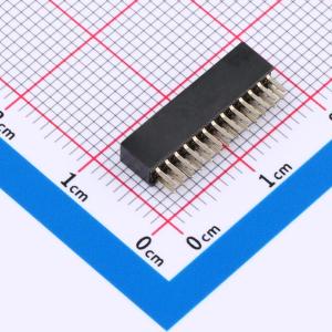 B127M01-0B26P51-H43C24商品缩略图