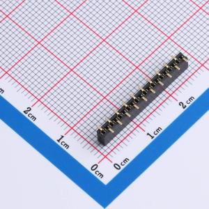 B127V08-0B20P51-H43C35商品缩略图