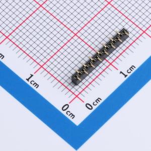 B100N08-0B15P51-H20C28商品缩略图