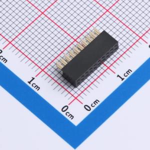 B127M01-0B20P51-H43C24商品缩略图