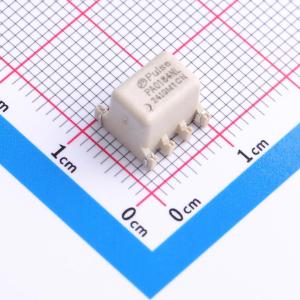 PA0184NLT商品缩略图