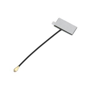 LXC1BL7020241113074商品缩略图