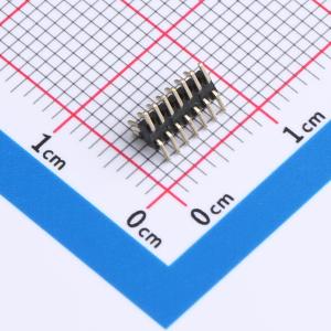 A100M05-0B14P51-H10A20商品缩略图