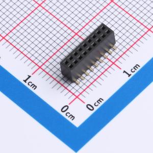 B127M05-0B18P51-H43C48商品缩略图