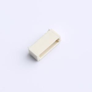 WTB02A07BB商品缩略图