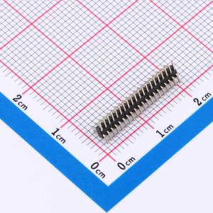 A100M05-0B40P51-H10A20商品缩略图