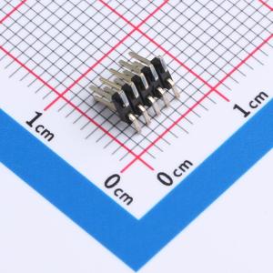 A127M05-0B10P51-H10A40商品缩略图