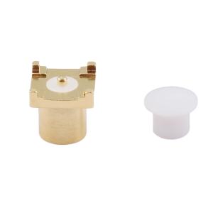 LXC5QL9.520241113048商品缩略图