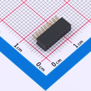 B127M01-0B18P51-H43C24商品缩略图